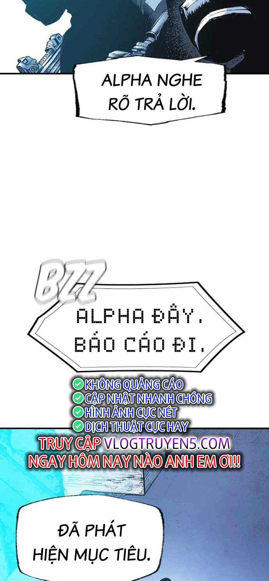 Super String - Du Hành Đa Vũ Trụ - Chapter 14 - Trang 55