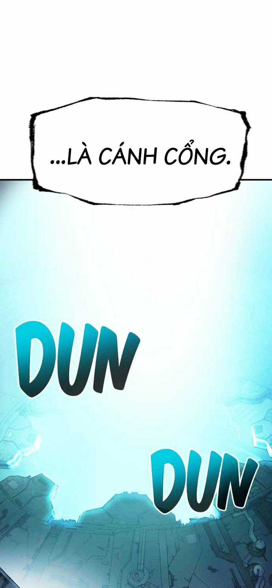 Super String - Du Hành Đa Vũ Trụ - Chapter 14 - Trang 57