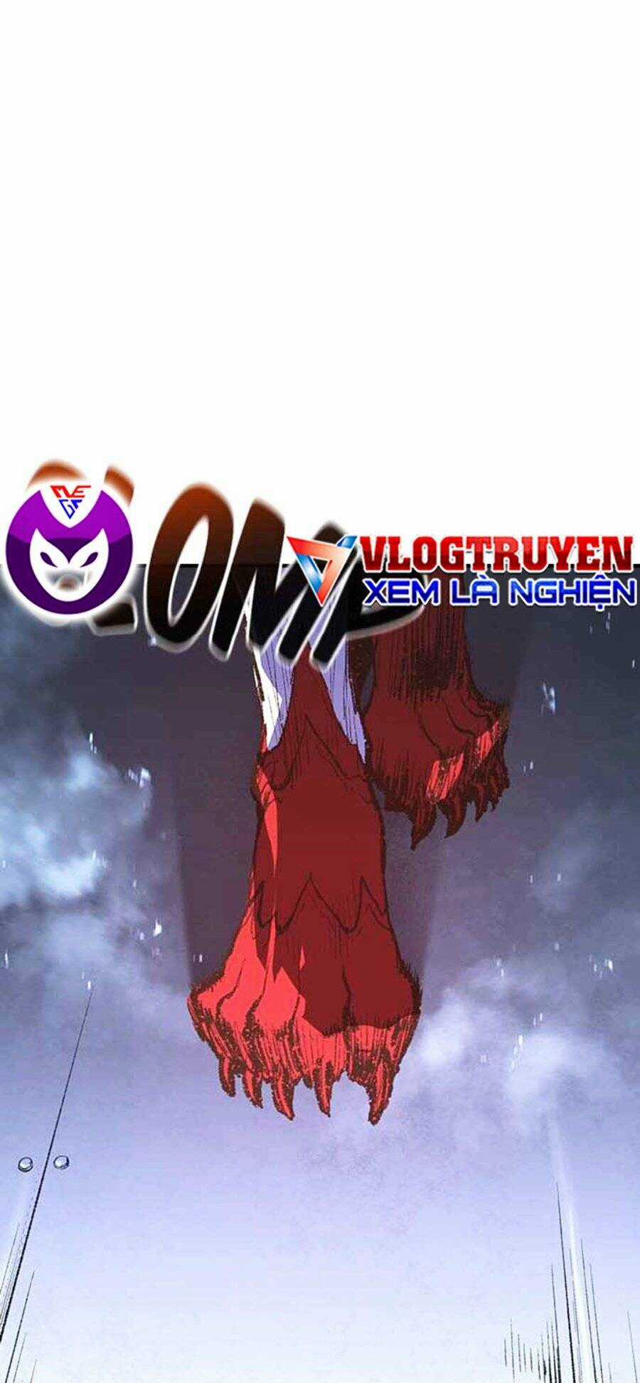 Super String - Du Hành Đa Vũ Trụ - Chapter 14 - Trang 59