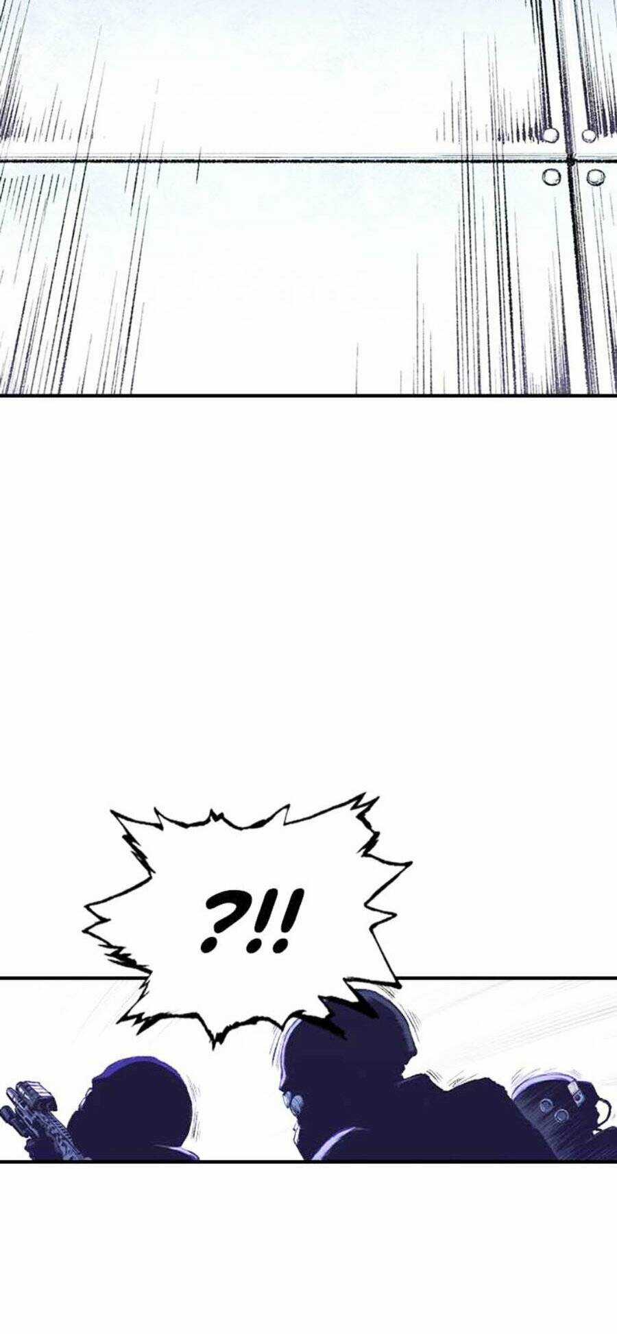 Super String - Du Hành Đa Vũ Trụ - Chapter 14 - Trang 60