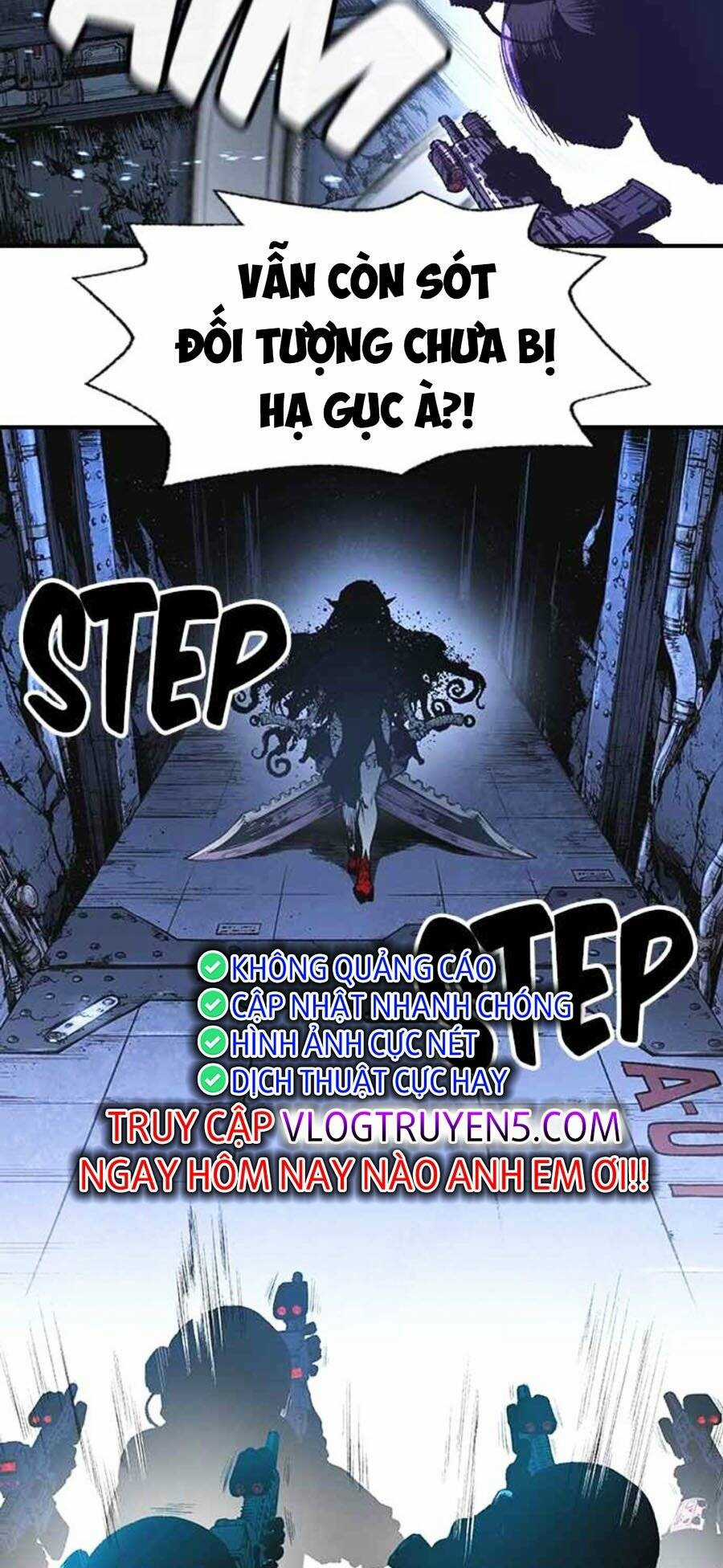 Super String - Du Hành Đa Vũ Trụ - Chapter 14 - Trang 62