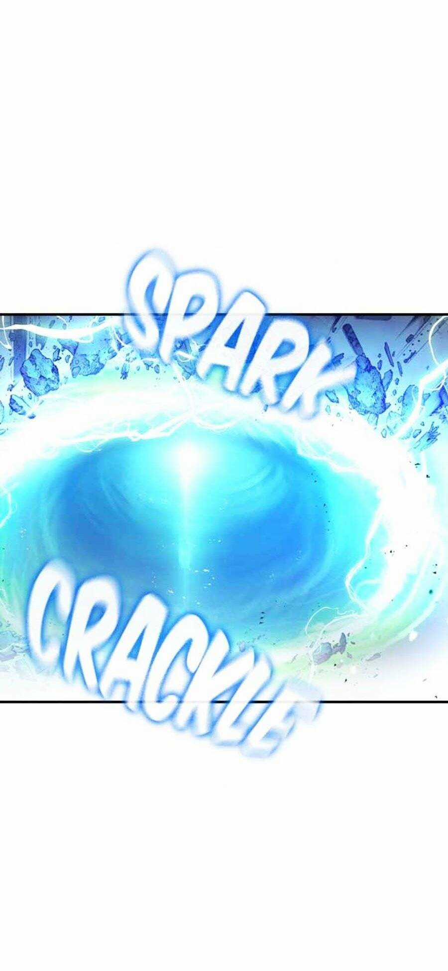 Super String - Du Hành Đa Vũ Trụ - Chapter 14 - Trang 67