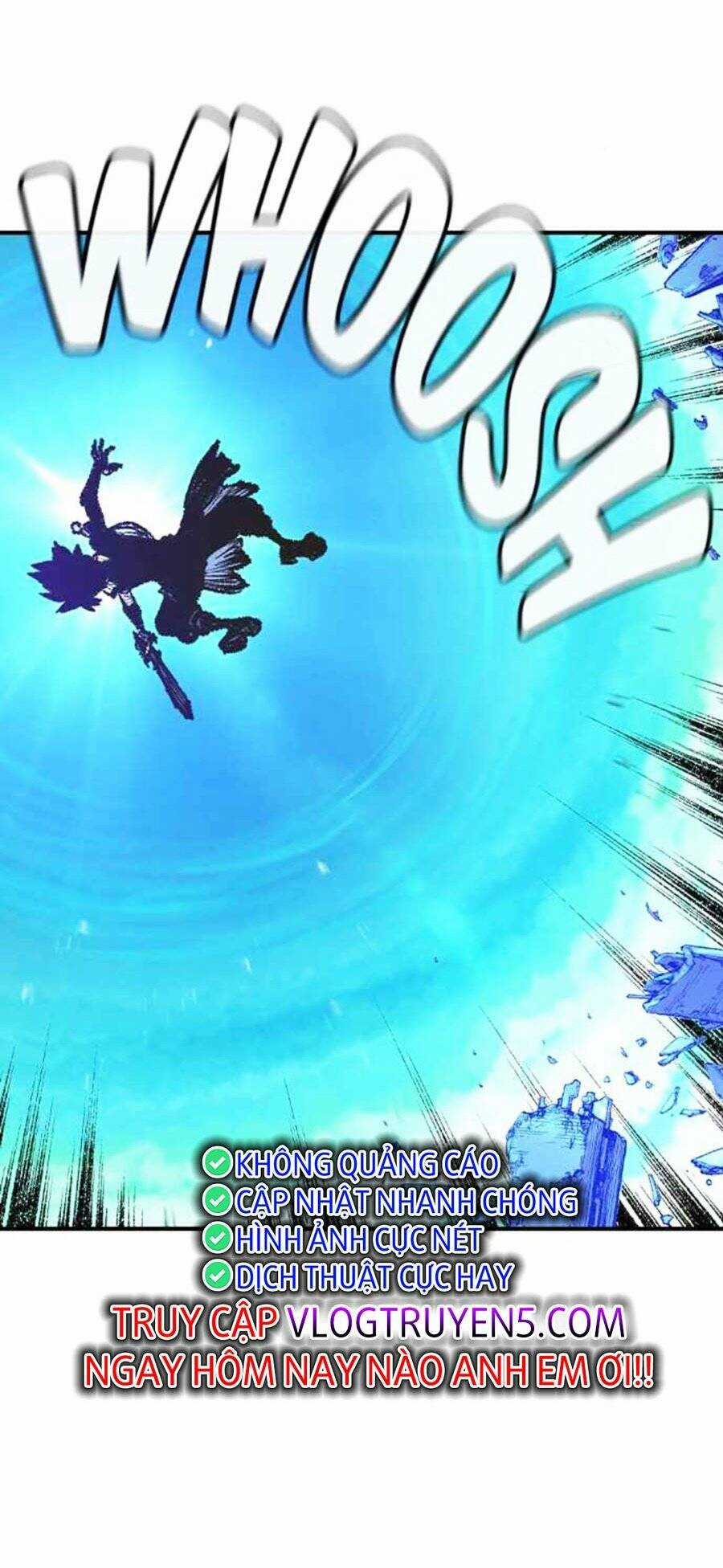 Super String - Du Hành Đa Vũ Trụ - Chapter 14 - Trang 68