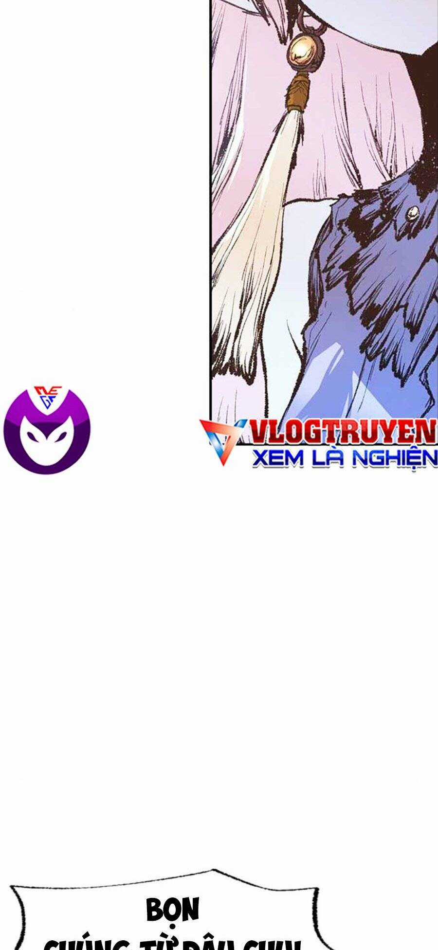 Super String - Du Hành Đa Vũ Trụ - Chapter 14 - Trang 73