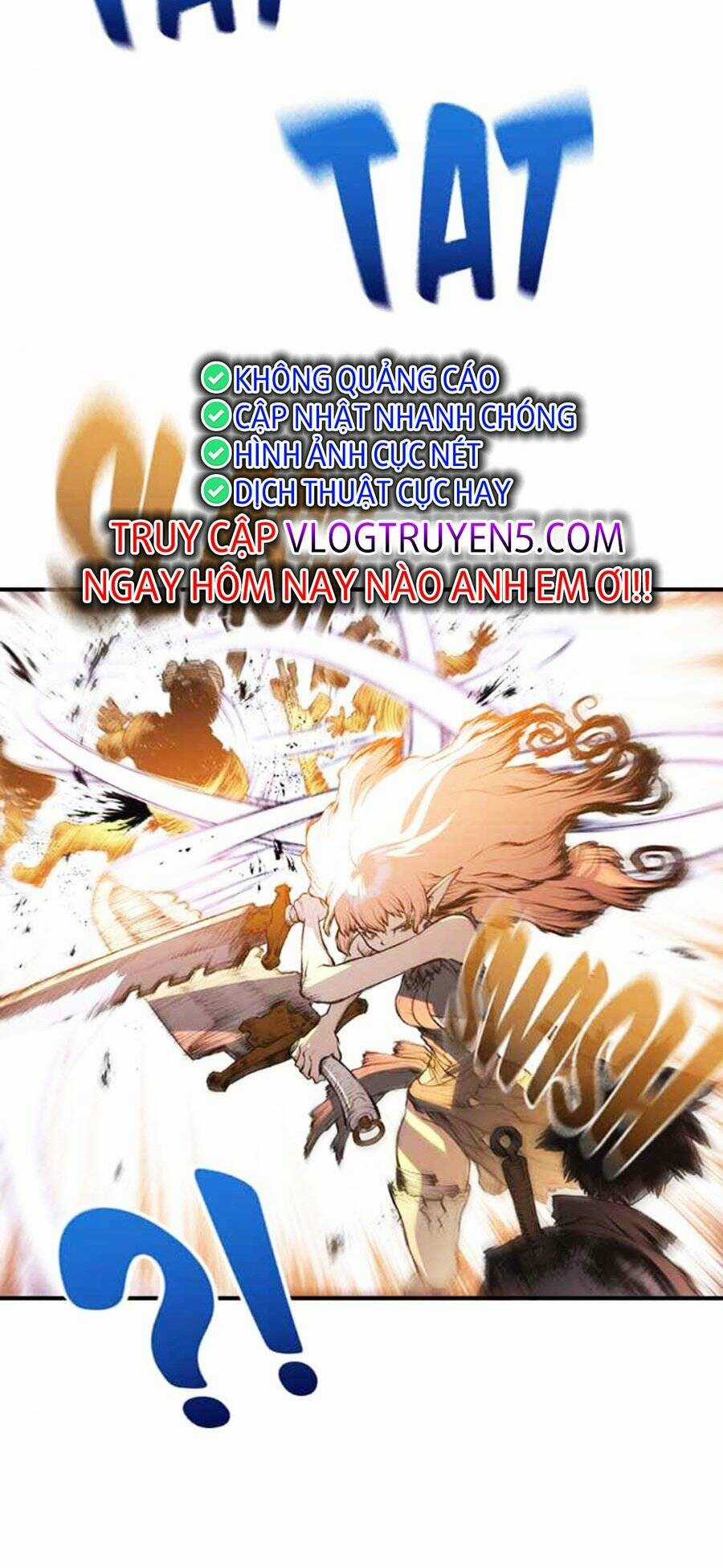 Super String - Du Hành Đa Vũ Trụ - Chapter 14 - Trang 76