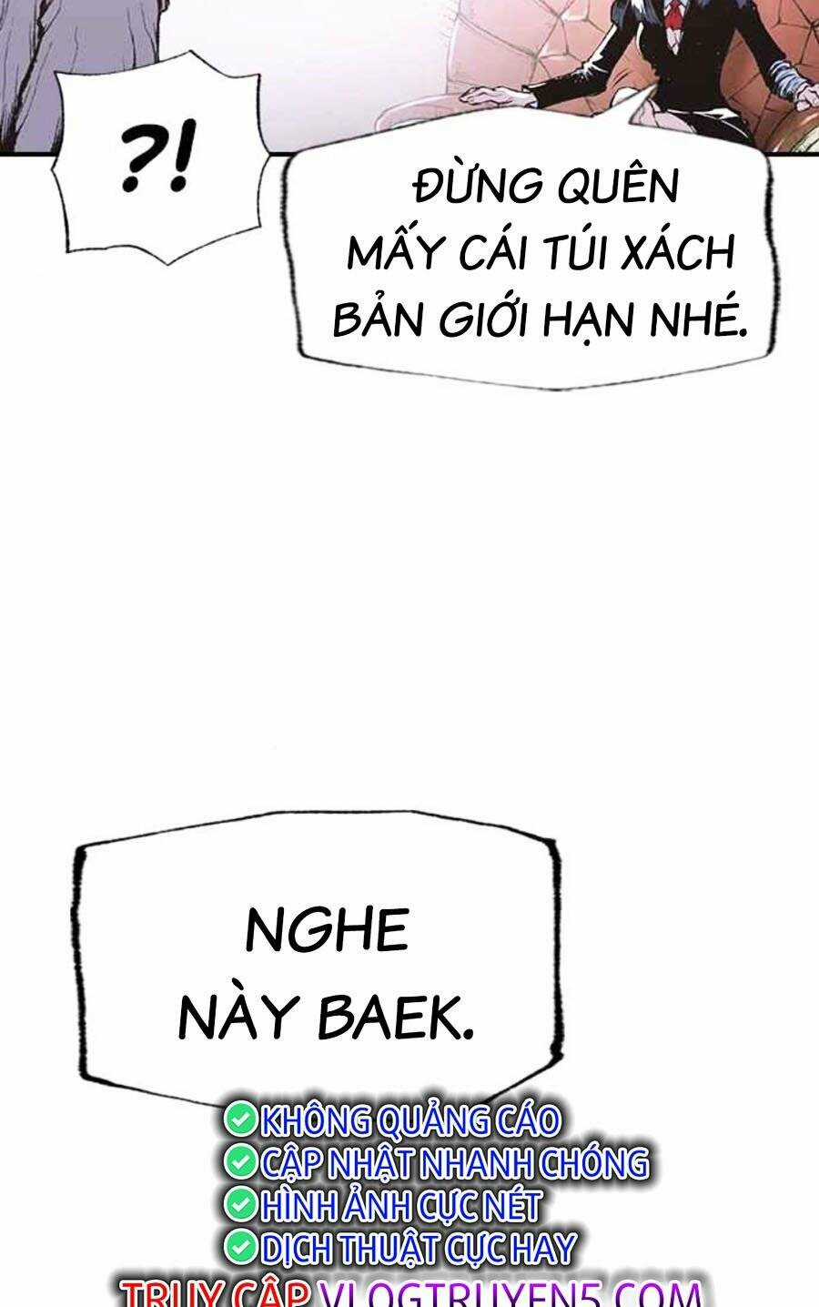 Super String - Du Hành Đa Vũ Trụ - Chapter 14 - Trang 9