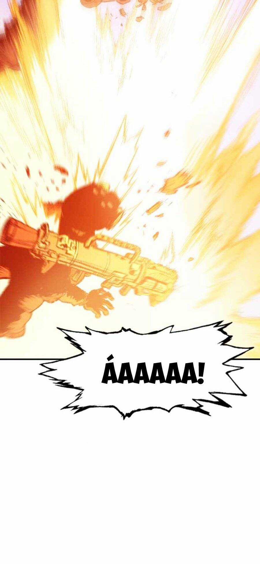 Super String - Du Hành Đa Vũ Trụ - Chapter 14 - Trang 81