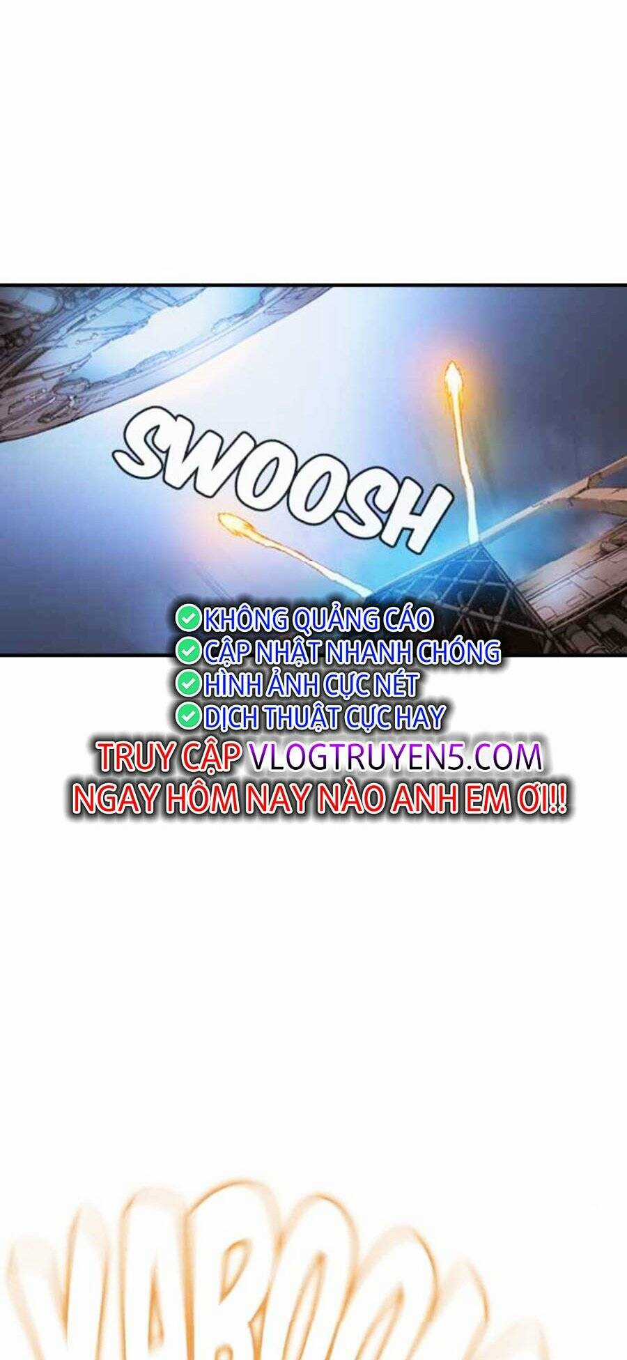 Super String - Du Hành Đa Vũ Trụ - Chapter 14 - Trang 82