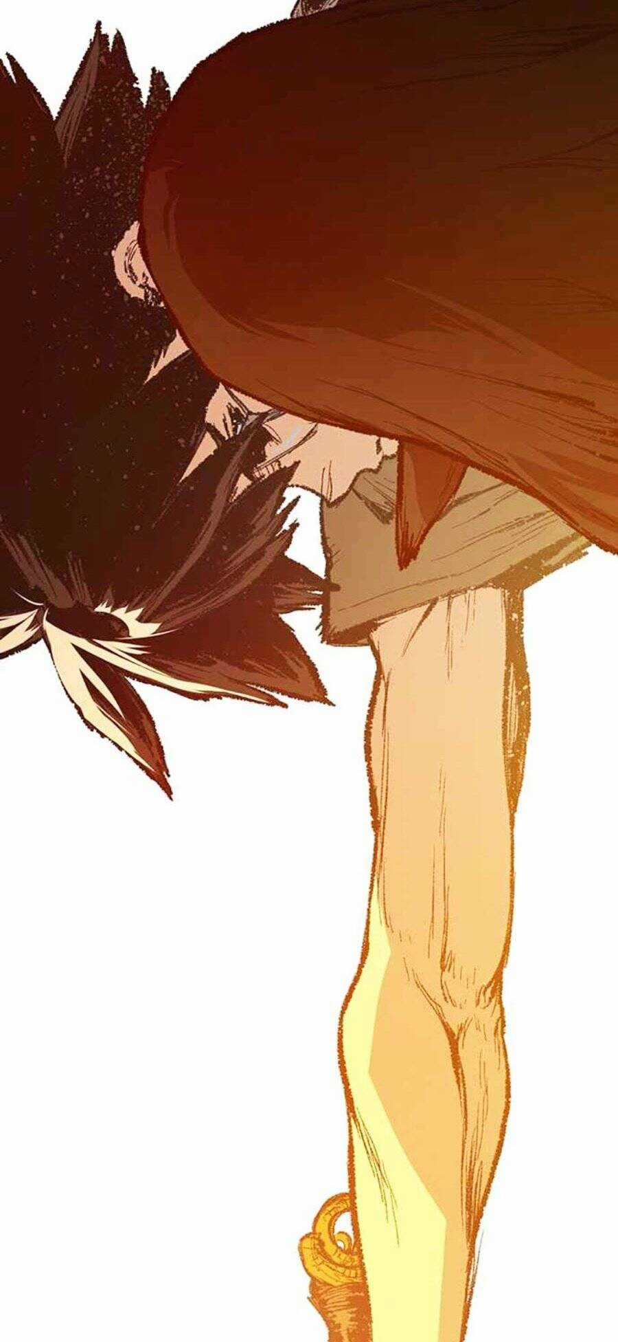 Super String - Du Hành Đa Vũ Trụ - Chapter 14 - Trang 85