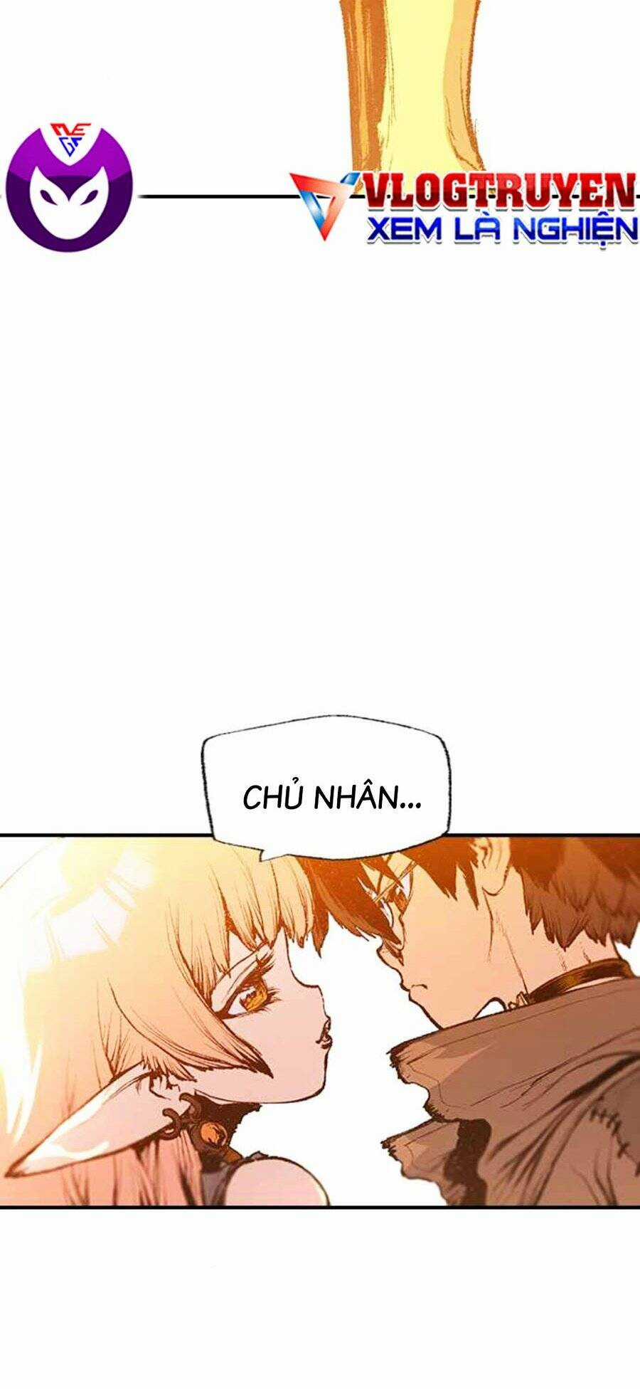 Super String - Du Hành Đa Vũ Trụ - Chapter 14 - Trang 86