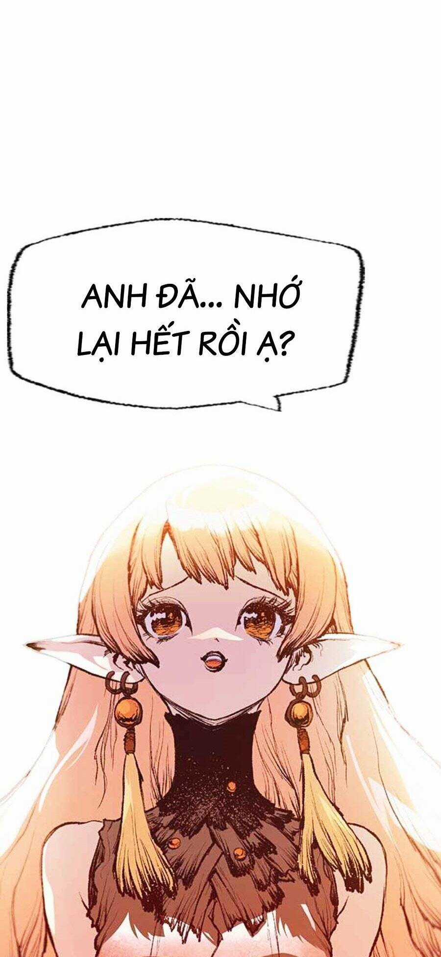 Super String - Du Hành Đa Vũ Trụ - Chapter 14 - Trang 87