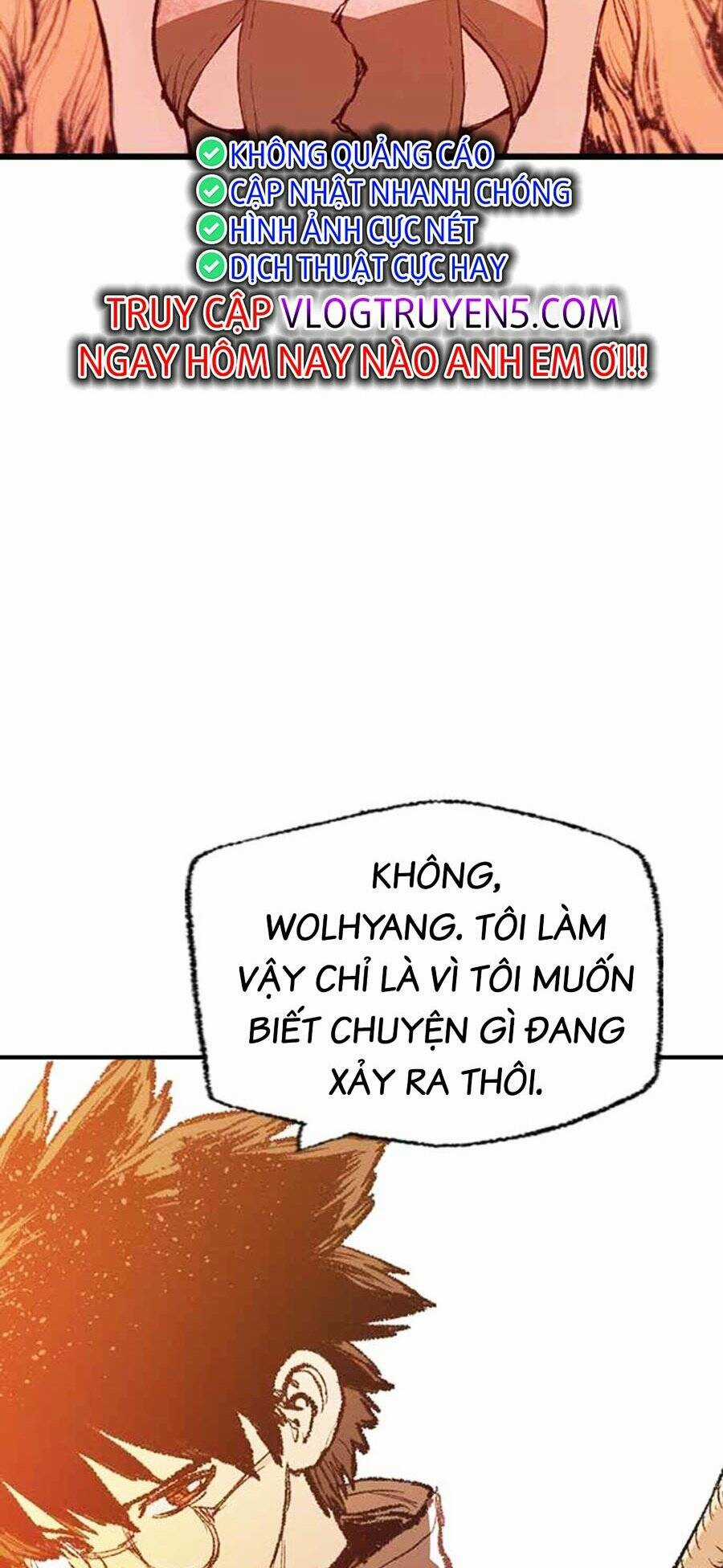 Super String - Du Hành Đa Vũ Trụ - Chapter 14 - Trang 88