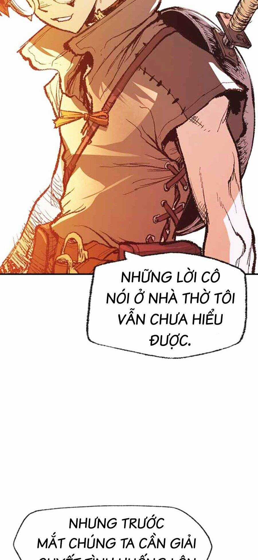 Super String - Du Hành Đa Vũ Trụ - Chapter 14 - Trang 89