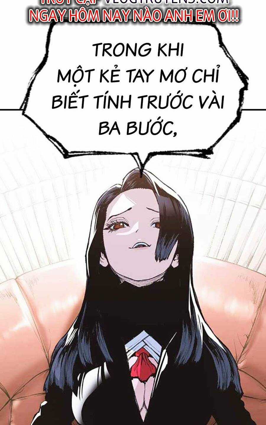 Super String - Du Hành Đa Vũ Trụ - Chapter 14 - Trang 10