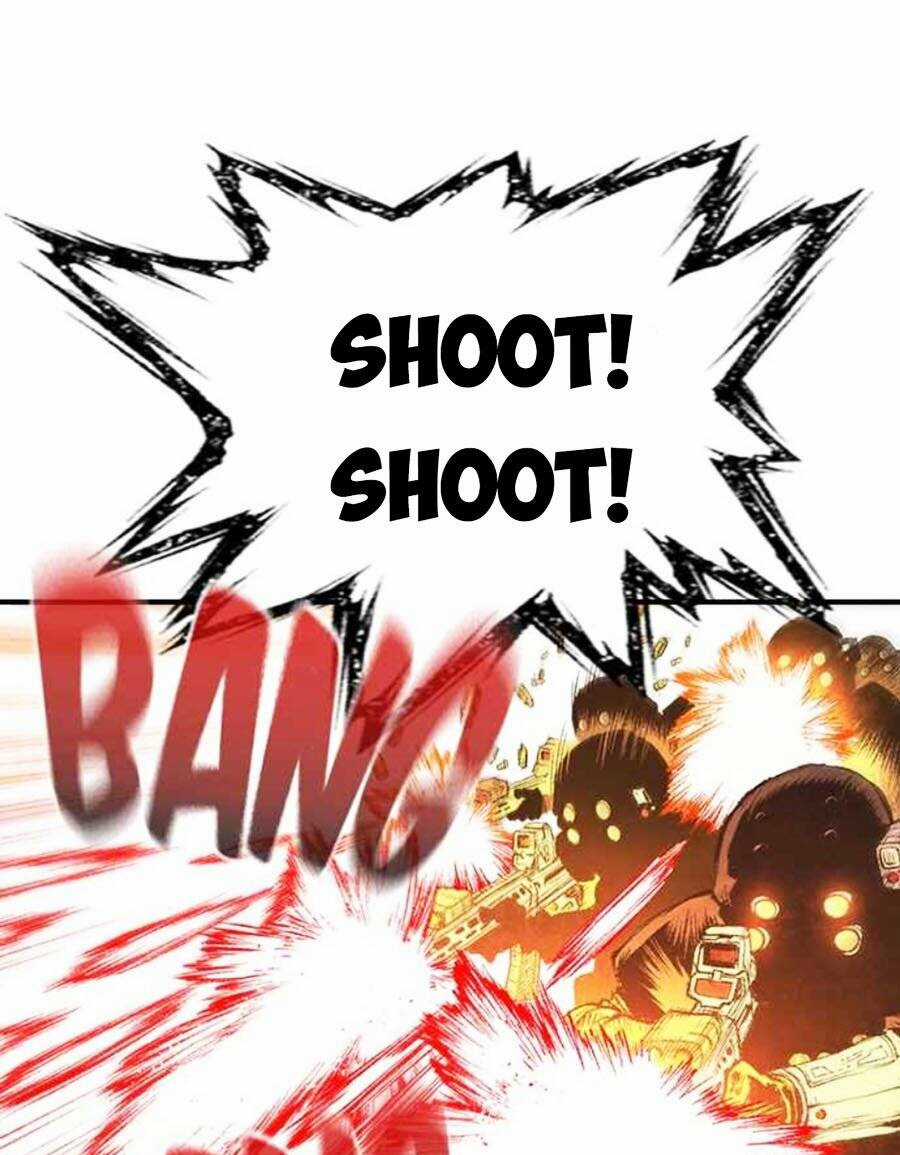 Super String - Du Hành Đa Vũ Trụ - Chapter 14 - Trang 91