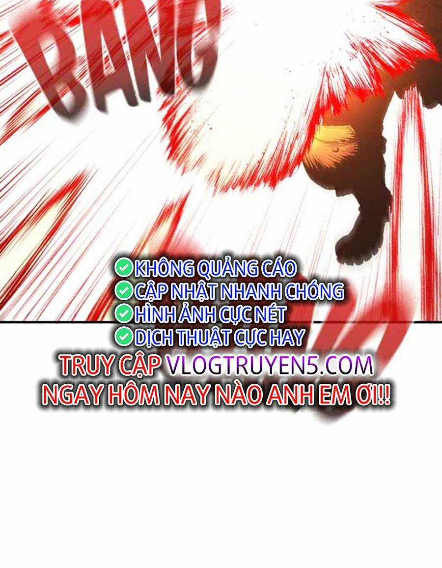 Super String - Du Hành Đa Vũ Trụ - Chapter 14 - Trang 92