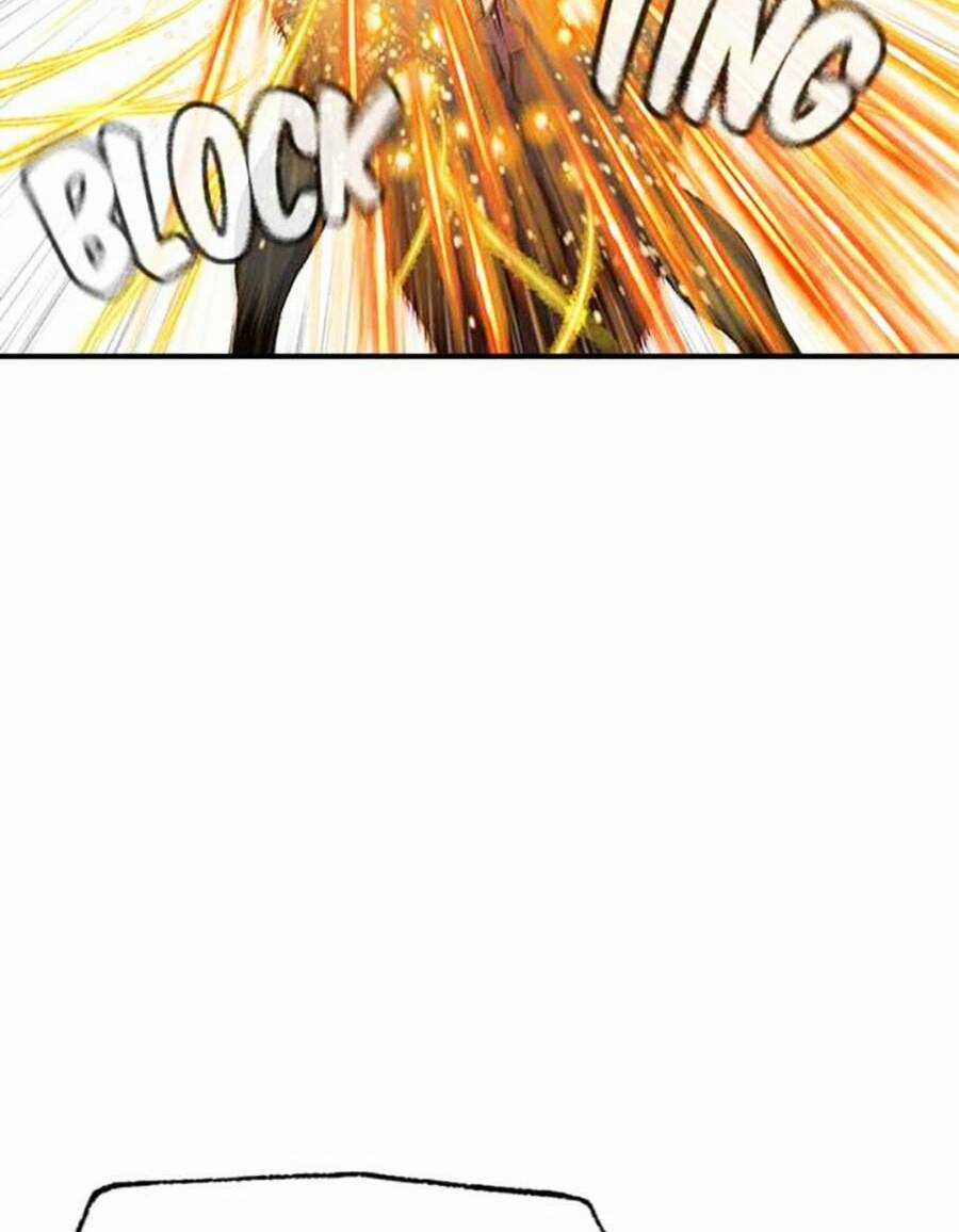 Super String - Du Hành Đa Vũ Trụ - Chapter 14 - Trang 94