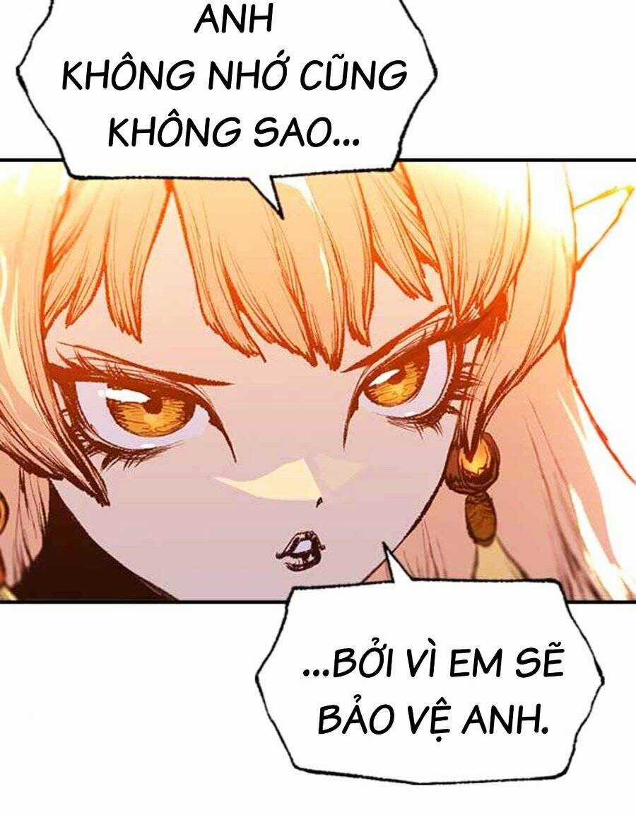 Super String - Du Hành Đa Vũ Trụ - Chapter 14 - Trang 95