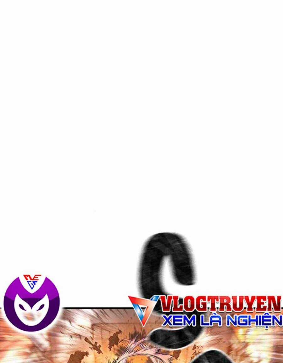 Super String - Du Hành Đa Vũ Trụ - Chapter 14 - Trang 96