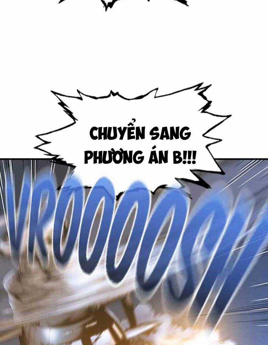 Super String - Du Hành Đa Vũ Trụ - Chapter 14 - Trang 99