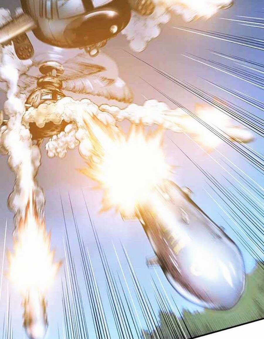 Super String - Du Hành Đa Vũ Trụ - Chapter 14 - Trang 100