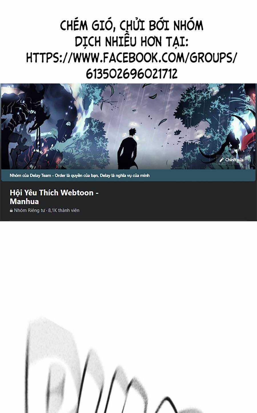 Super String - Du Hành Đa Vũ Trụ - Chapter 15 - Trang 1