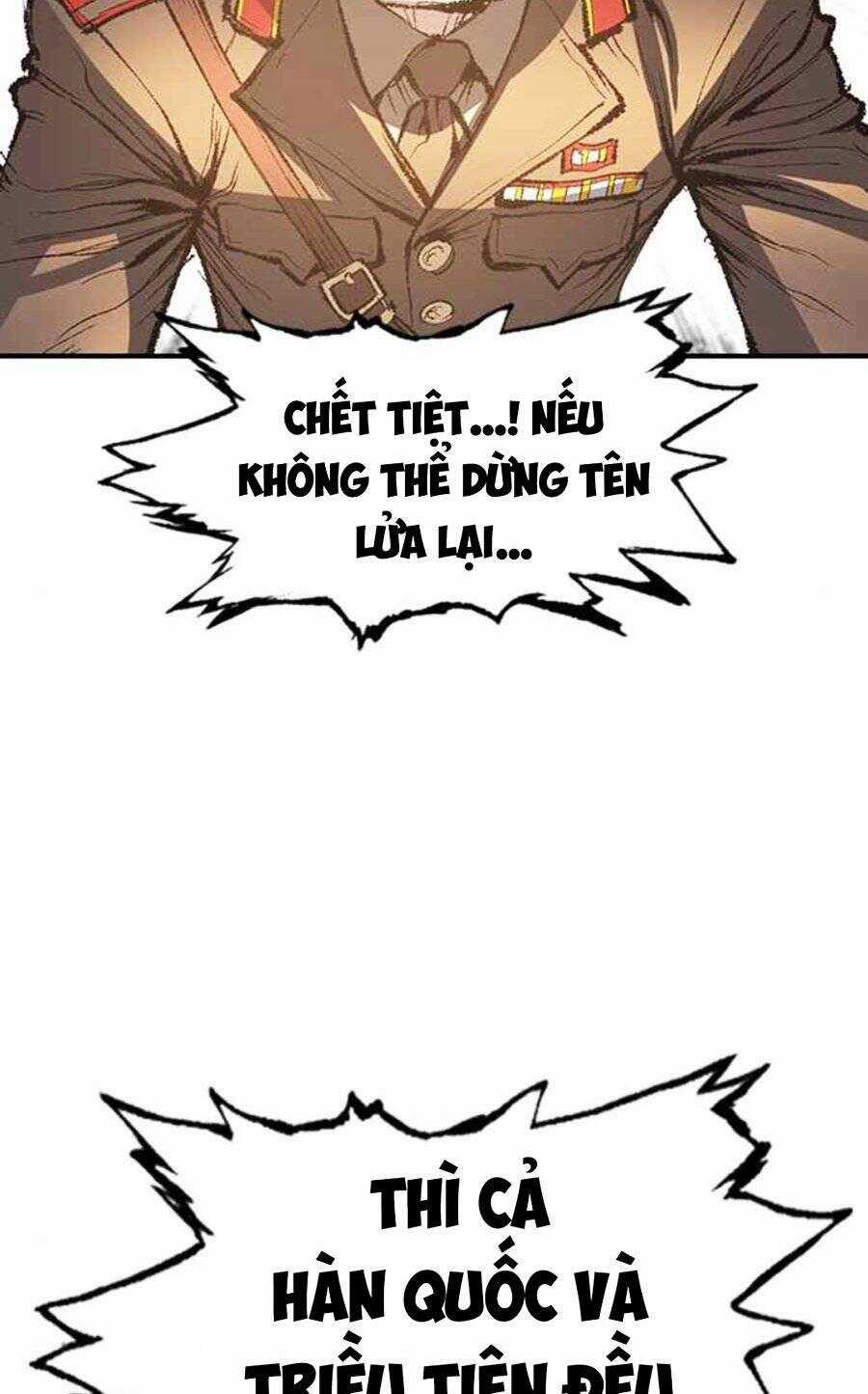 Super String - Du Hành Đa Vũ Trụ - Chapter 15 - Trang 11