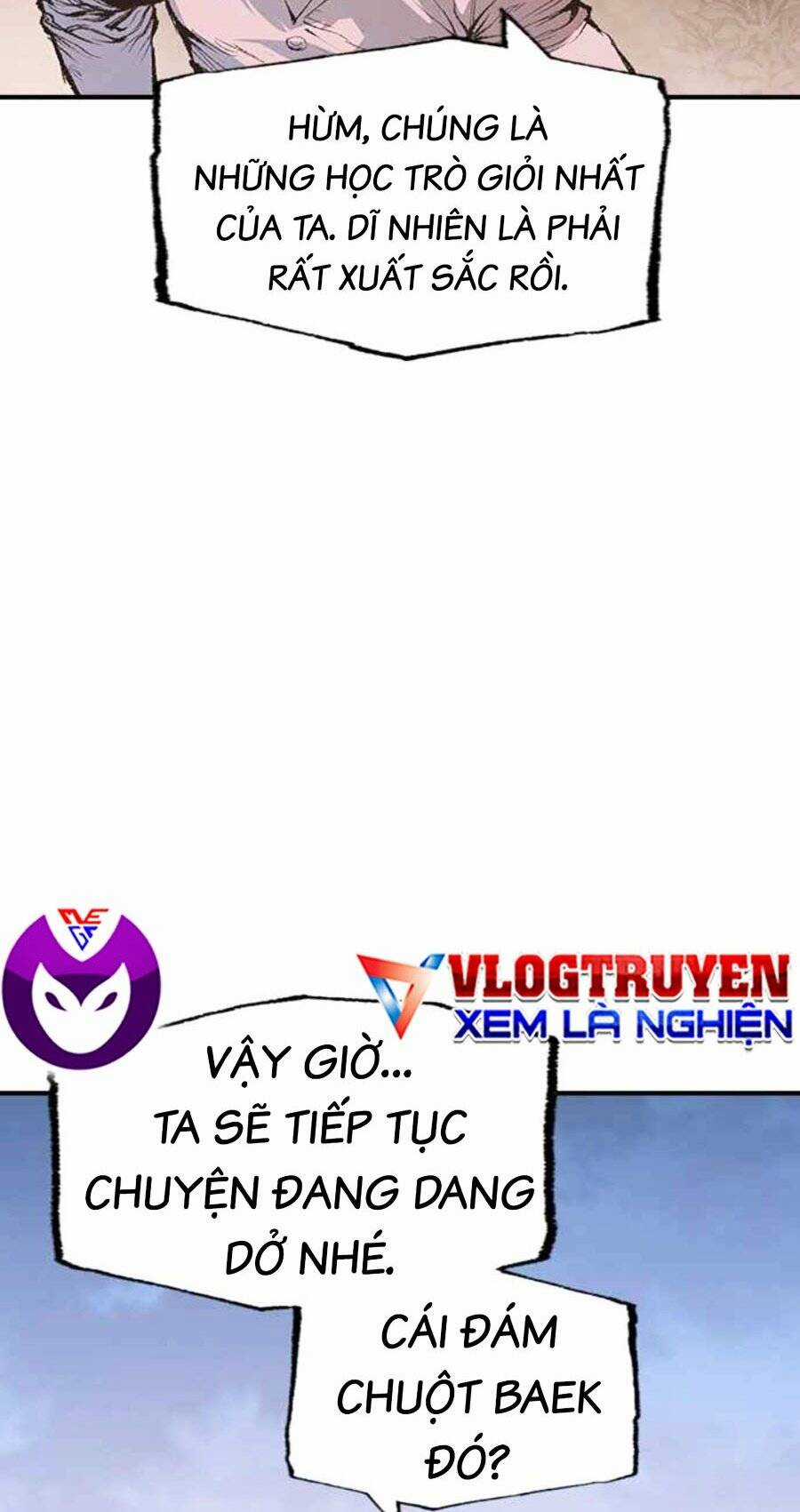 Super String - Du Hành Đa Vũ Trụ - Chapter 15 - Trang 102