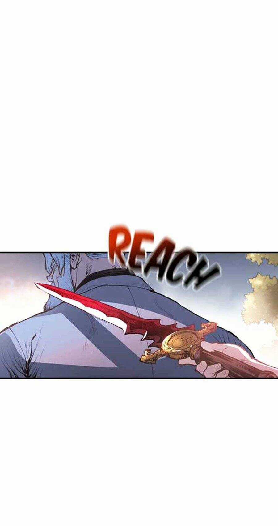 Super String - Du Hành Đa Vũ Trụ - Chapter 15 - Trang 105