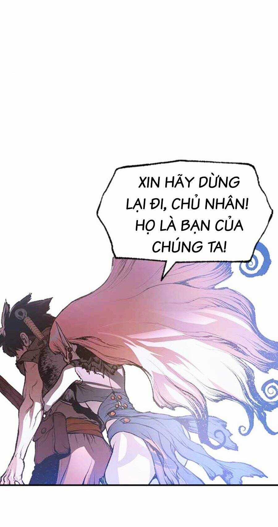 Super String - Du Hành Đa Vũ Trụ - Chapter 15 - Trang 108