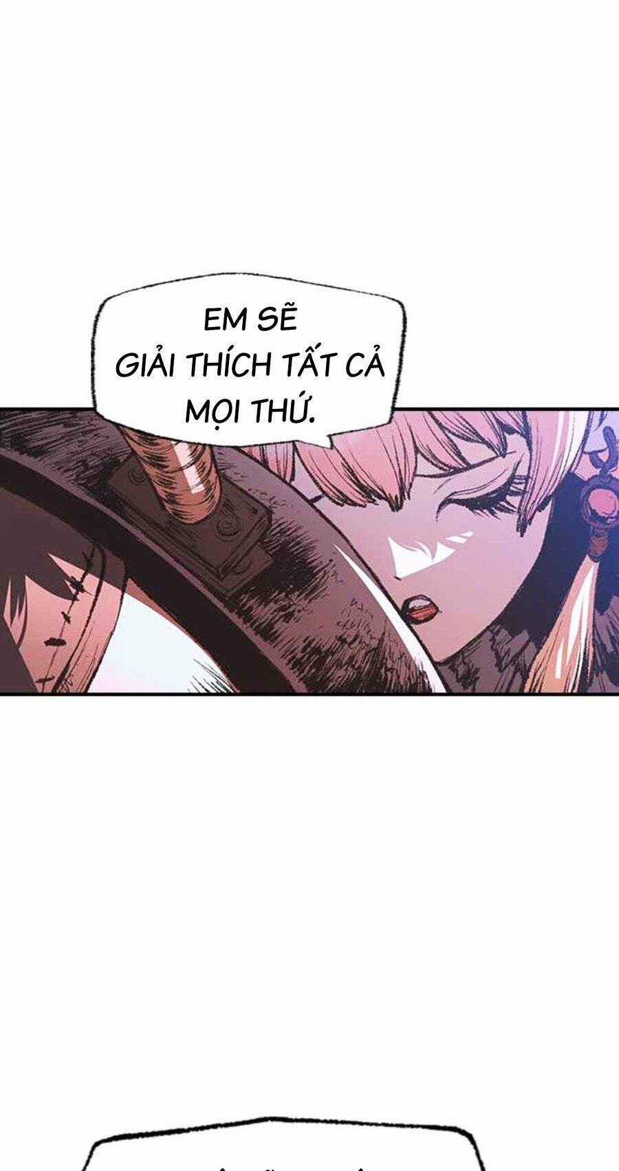 Super String - Du Hành Đa Vũ Trụ - Chapter 15 - Trang 109