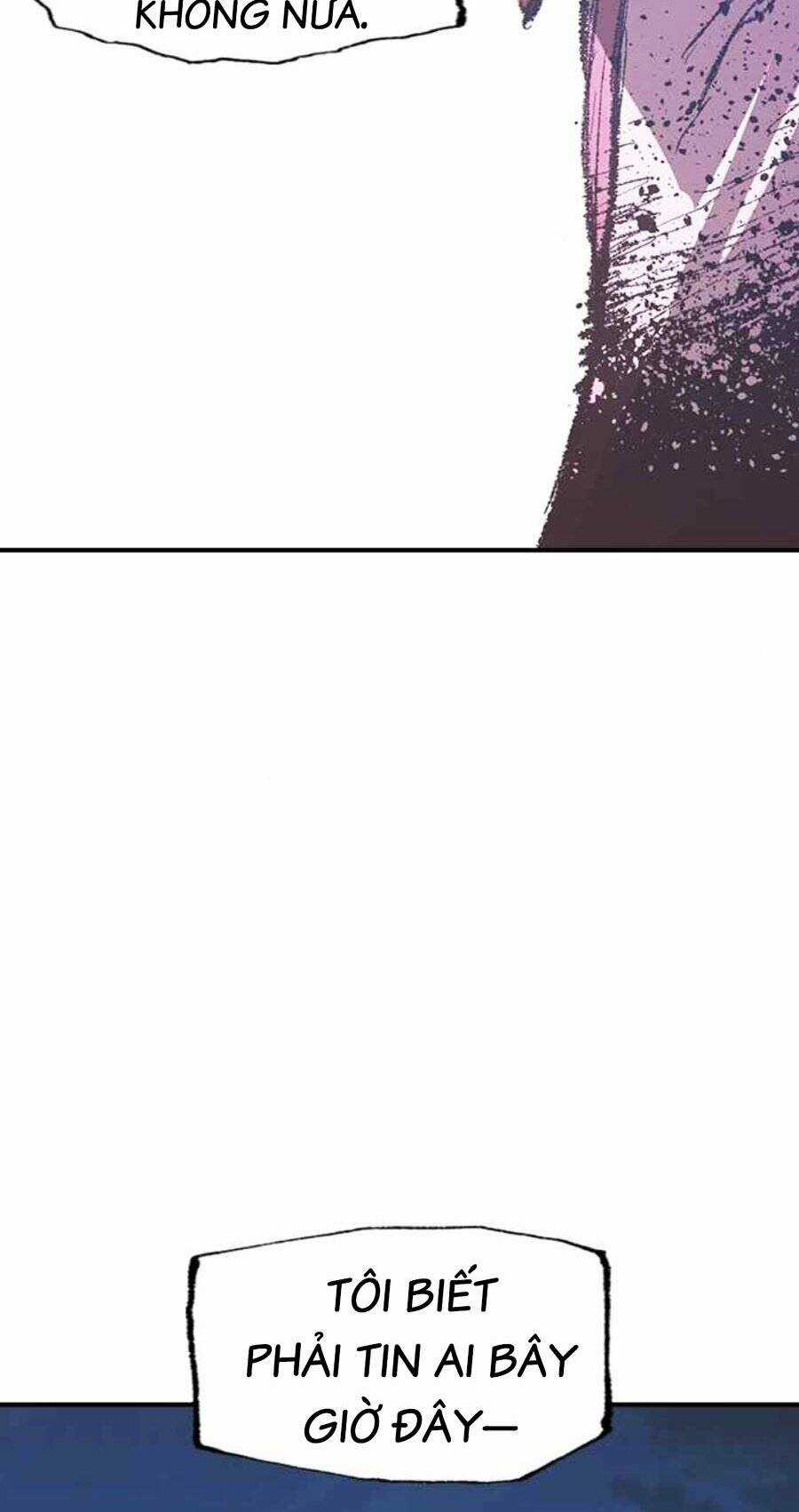 Super String - Du Hành Đa Vũ Trụ - Chapter 15 - Trang 114