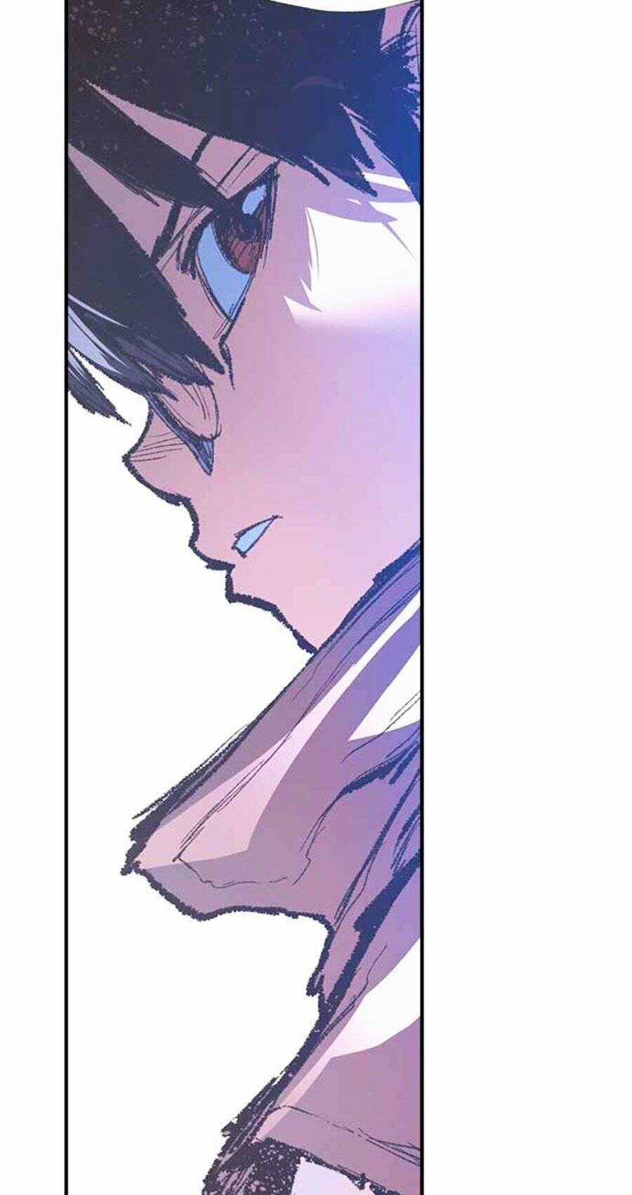 Super String - Du Hành Đa Vũ Trụ - Chapter 15 - Trang 116