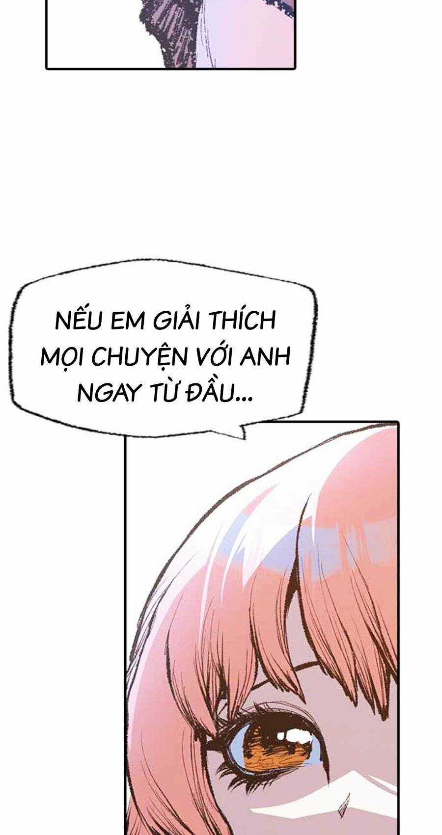 Super String - Du Hành Đa Vũ Trụ - Chapter 15 - Trang 117