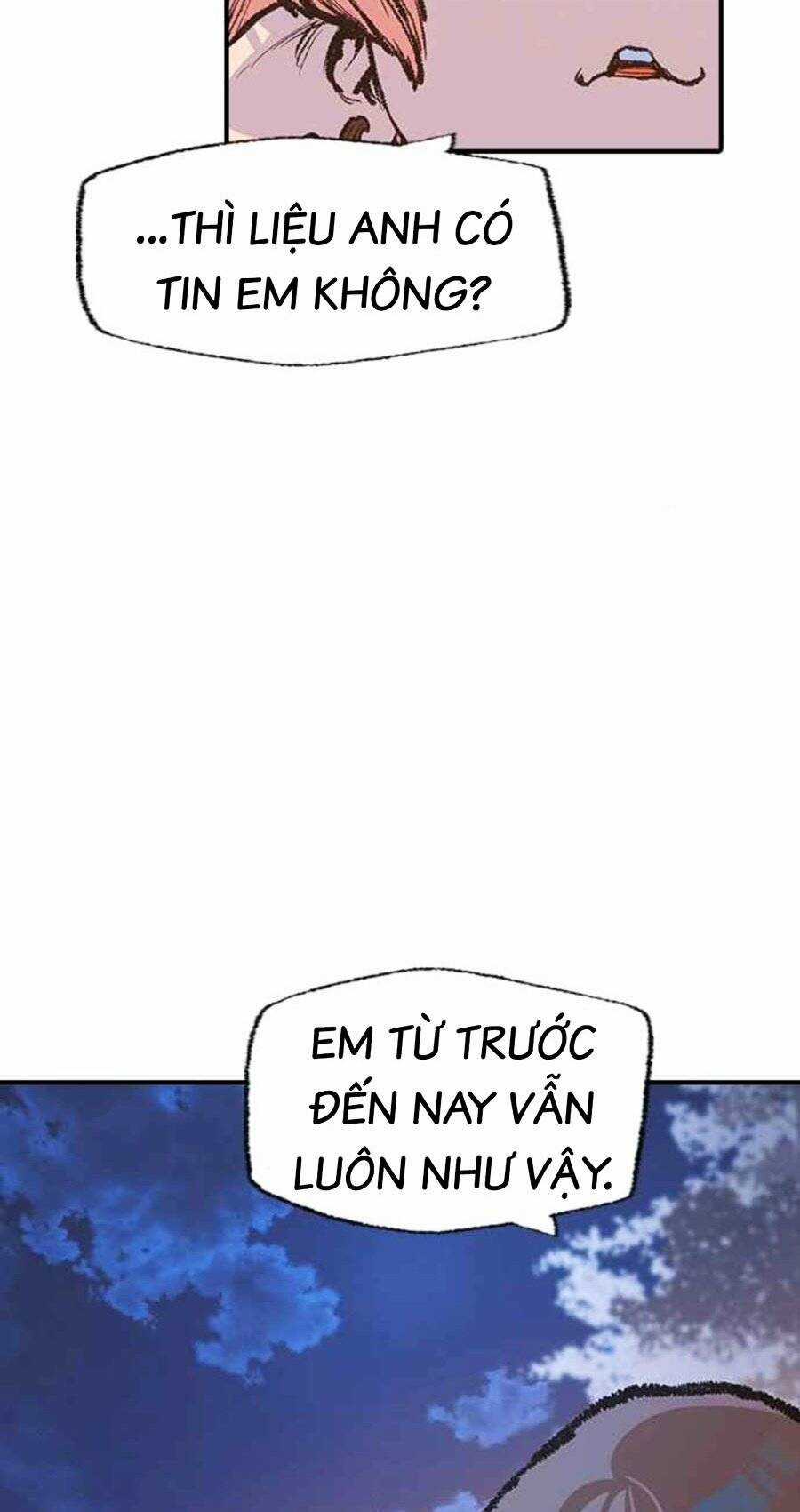 Super String - Du Hành Đa Vũ Trụ - Chapter 15 - Trang 118