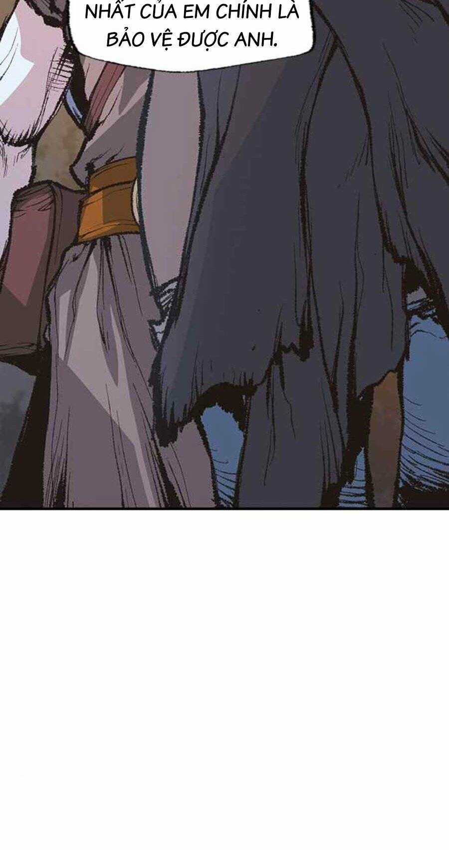 Super String - Du Hành Đa Vũ Trụ - Chapter 15 - Trang 120