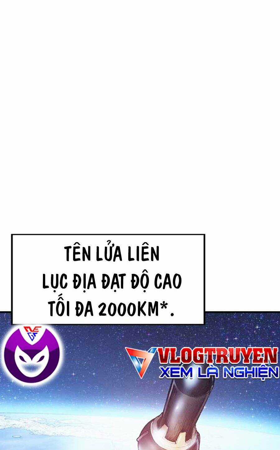 Super String - Du Hành Đa Vũ Trụ - Chapter 15 - Trang 13