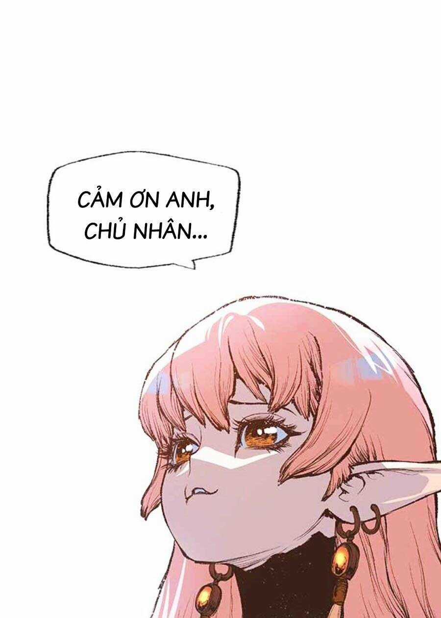 Super String - Du Hành Đa Vũ Trụ - Chapter 15 - Trang 121