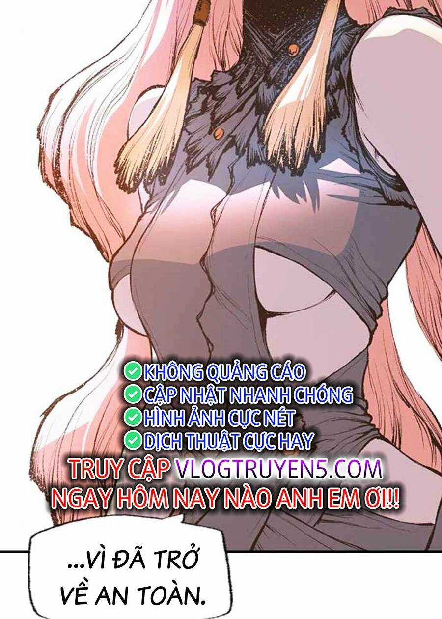 Super String - Du Hành Đa Vũ Trụ - Chapter 15 - Trang 122