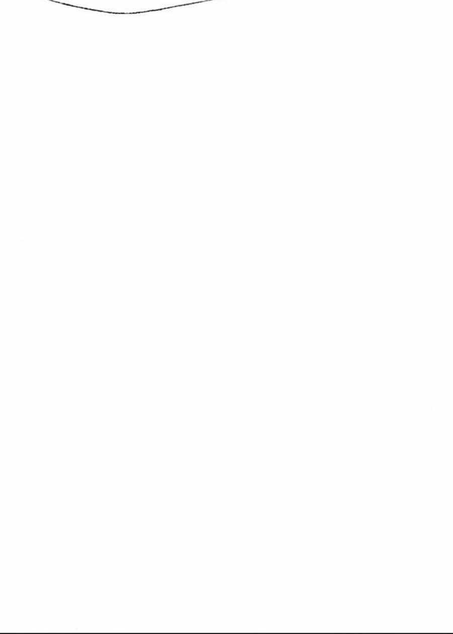 Super String - Du Hành Đa Vũ Trụ - Chapter 15 - Trang 123