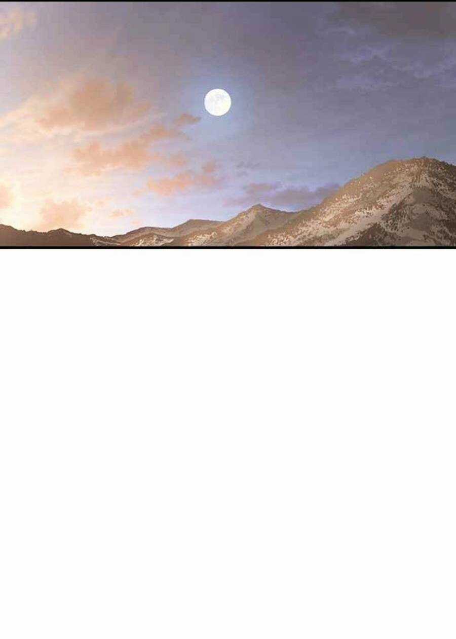 Super String - Du Hành Đa Vũ Trụ - Chapter 15 - Trang 124