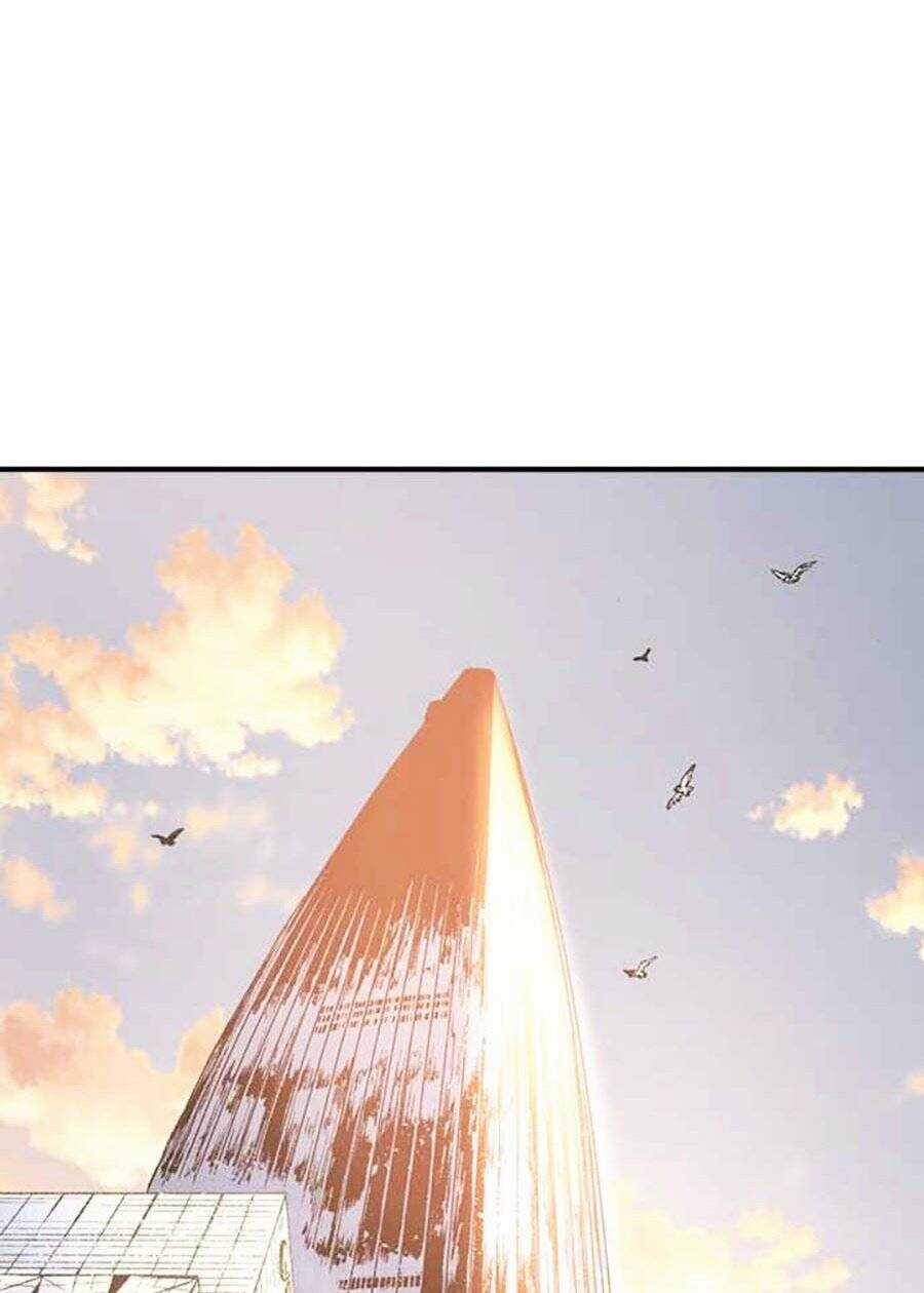 Super String - Du Hành Đa Vũ Trụ - Chapter 15 - Trang 125