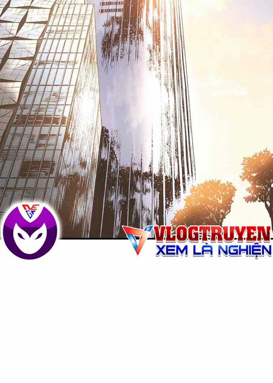 Super String - Du Hành Đa Vũ Trụ - Chapter 15 - Trang 126