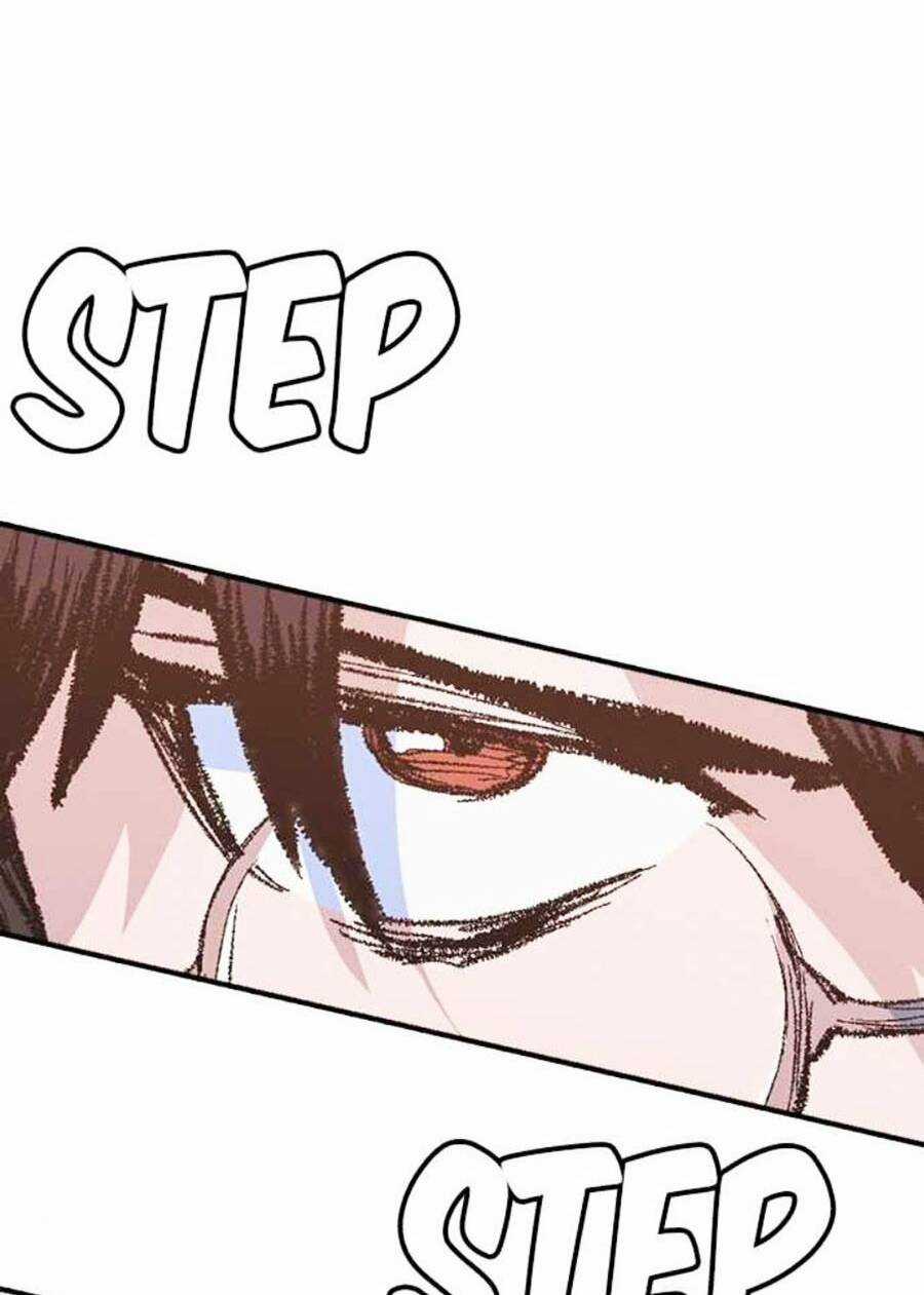 Super String - Du Hành Đa Vũ Trụ - Chapter 15 - Trang 128