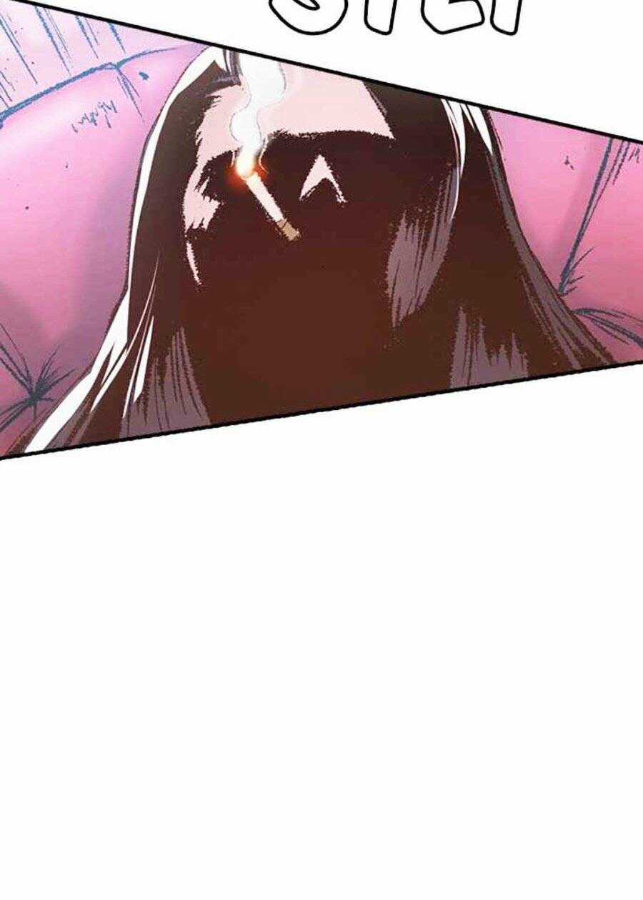 Super String - Du Hành Đa Vũ Trụ - Chapter 15 - Trang 129