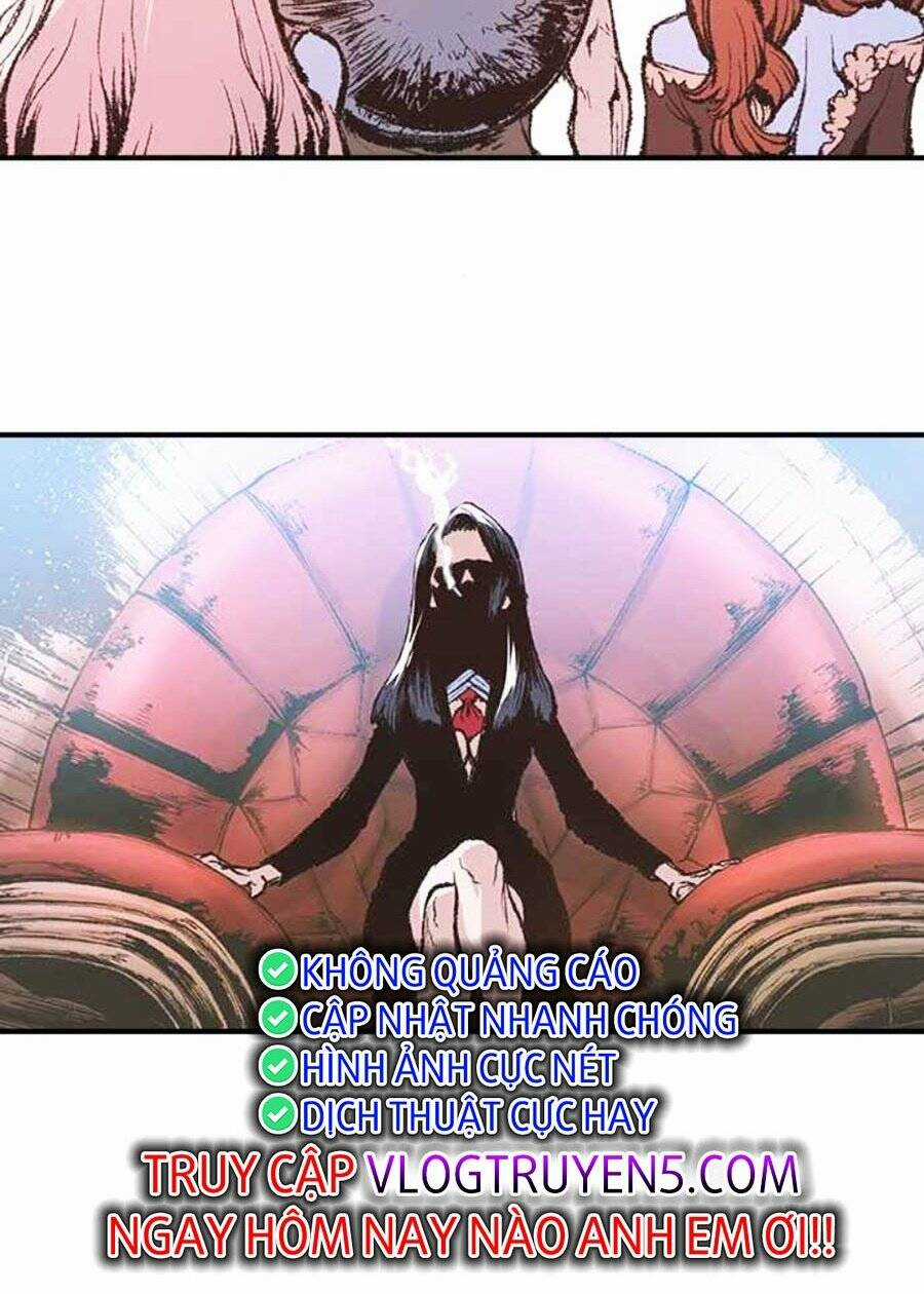 Super String - Du Hành Đa Vũ Trụ - Chapter 15 - Trang 131