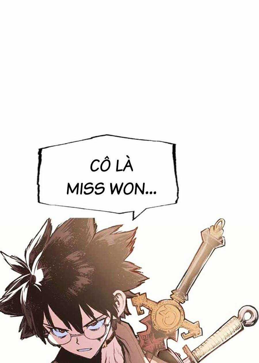 Super String - Du Hành Đa Vũ Trụ - Chapter 15 - Trang 132