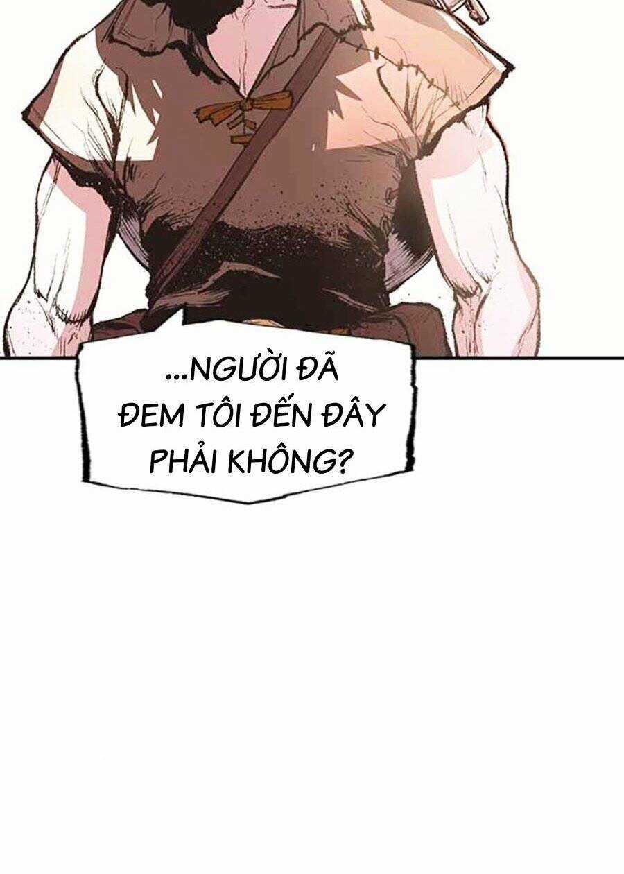 Super String - Du Hành Đa Vũ Trụ - Chapter 15 - Trang 133