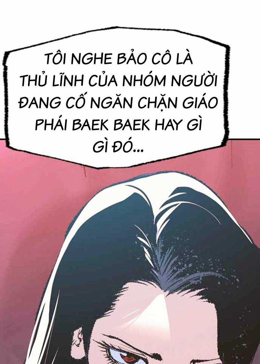 Super String - Du Hành Đa Vũ Trụ - Chapter 15 - Trang 134