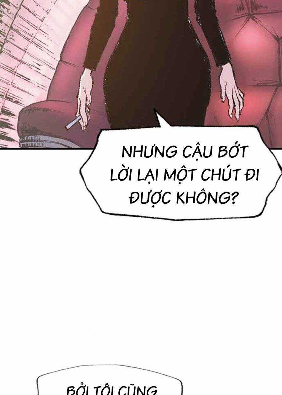 Super String - Du Hành Đa Vũ Trụ - Chapter 15 - Trang 137